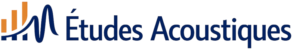 Études Acoustiques